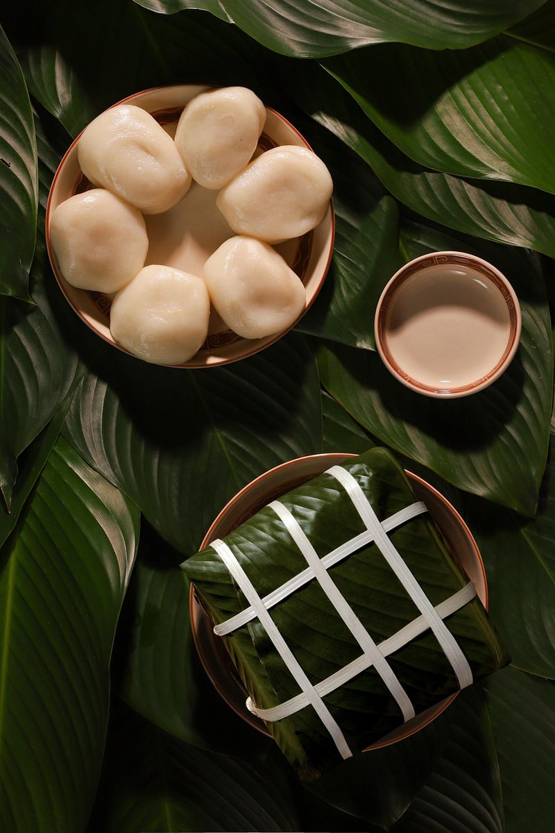 Plant-Based Wonders