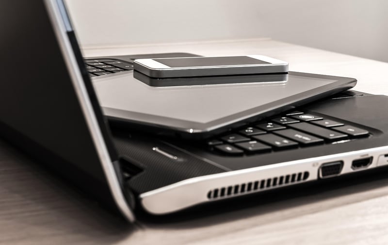 Tech Innovations