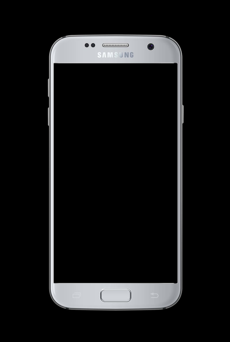 Recipe Apps